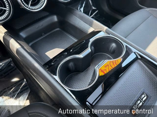 Used 2024 Chevrolet Blazer EV LT AWD/4WD image 33
