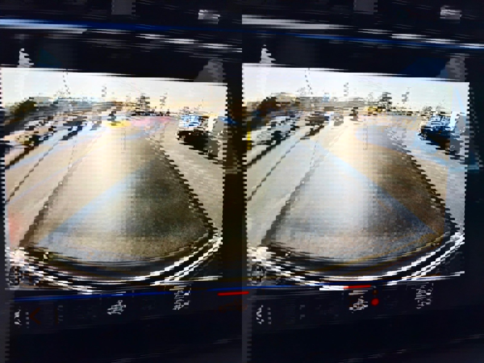 Used 2024 GMC Sierra 2500 Denali Ultimate image 42