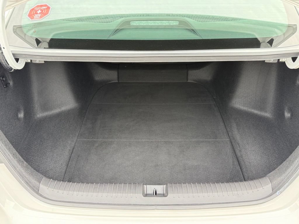 Used 2023 Honda Accord EX image 25