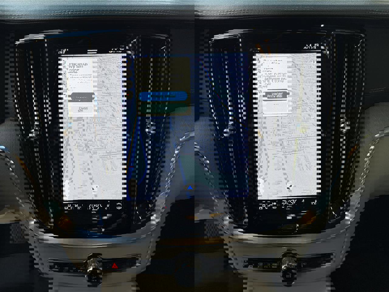 Used 2023 Volvo S60 B5 Ultimate w/ Climate Package image 21