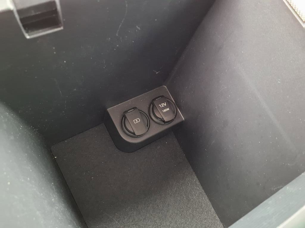 Used 2025 Hyundai Palisade SEL image 15