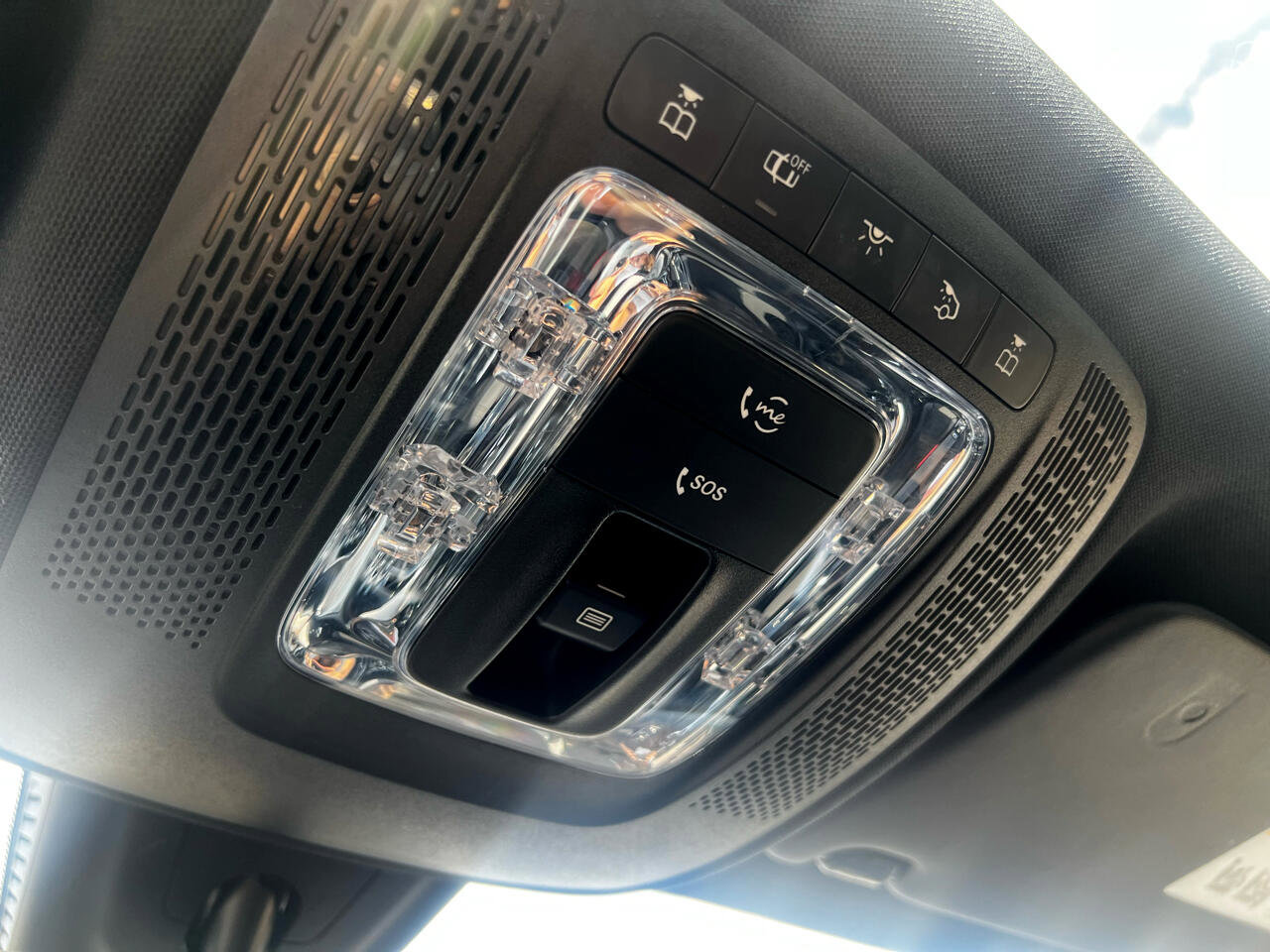 Used 2021 Mercedes-Benz GLA 250 4MATIC image 15