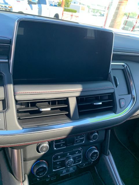 Used 2023 Chevrolet Tahoe RST AWD/4WD image 34