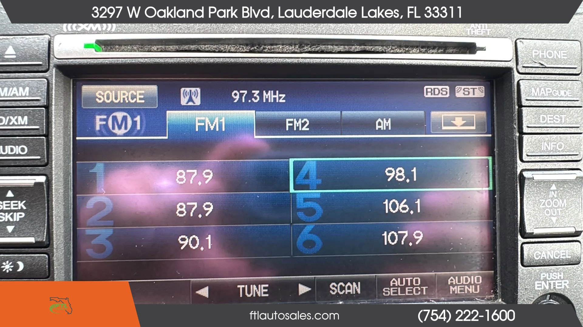 Used 2013 Honda CR-V EX-L image 59