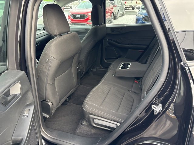 Used 2023 Ford Escape Active image 20