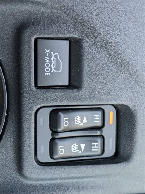 Used 2023 Subaru Crosstrek 2.5i Sport image 23