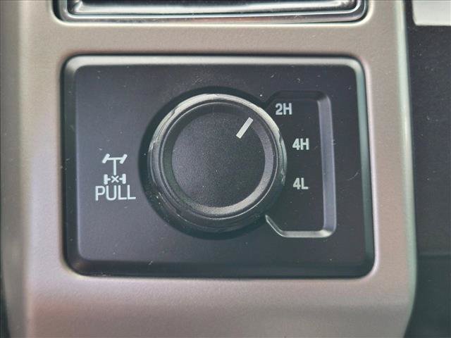 Used 2020 Ford F250 Lariat AWD/4WD image 20
