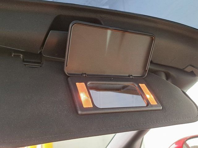 Used 2008 Chevrolet Corvette Base w/ Preferred Equipment Group image 21