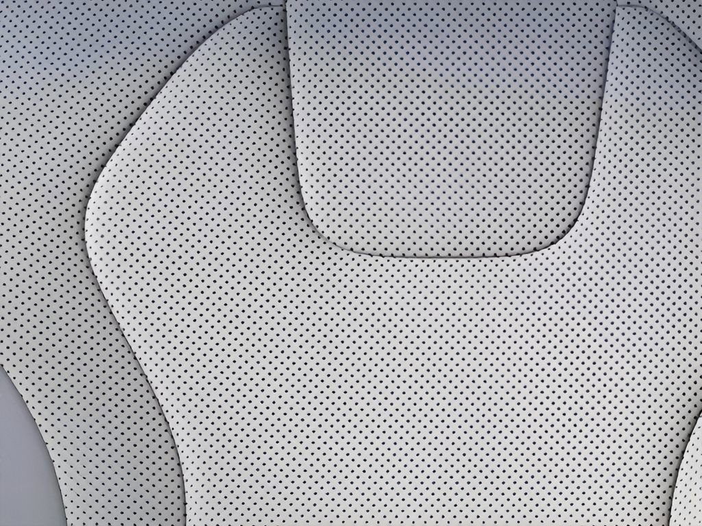 New 2026 Hyundai Elantra Limited image 17