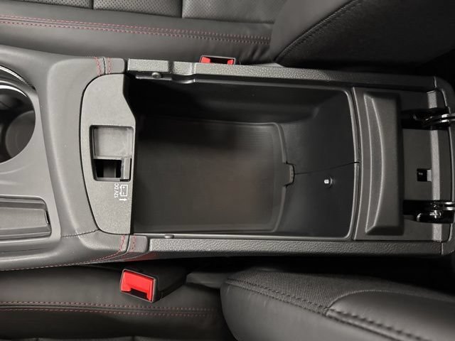 New 2026 Dodge Durango GT AWD/4WD image 53
