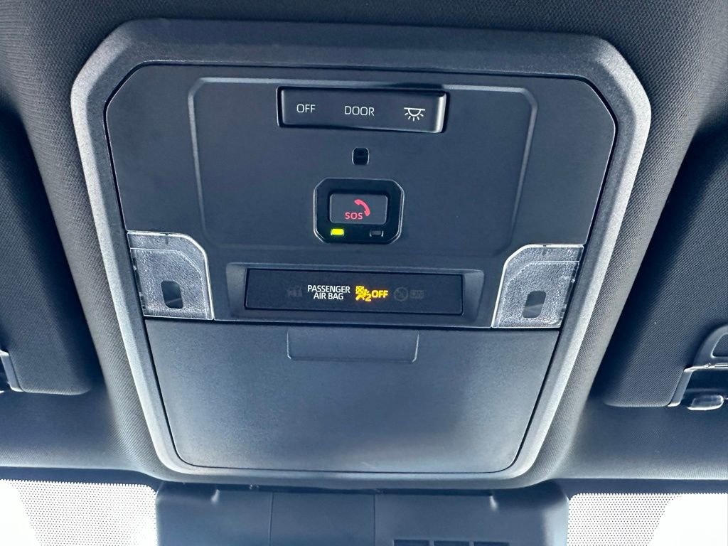 Used 2024 Toyota Tacoma SR5 image 26