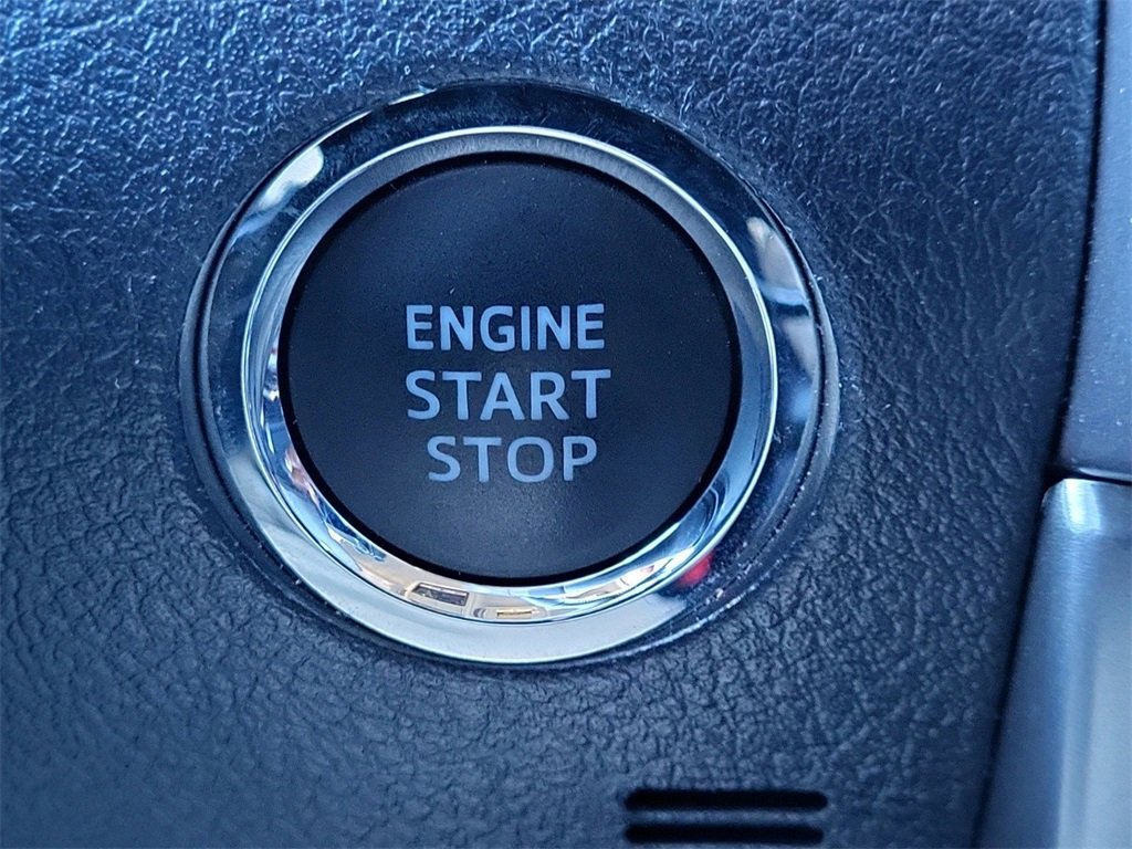 Used 2024 Toyota 4Runner SR5 image 32