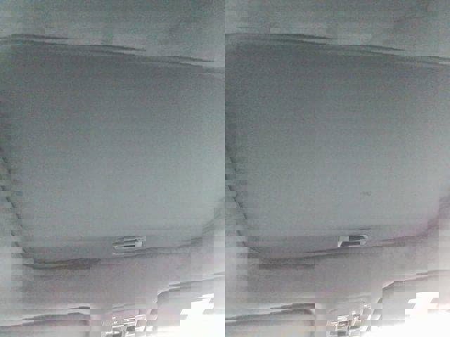 New 2026 Hyundai Palisade Calligraphy image 23