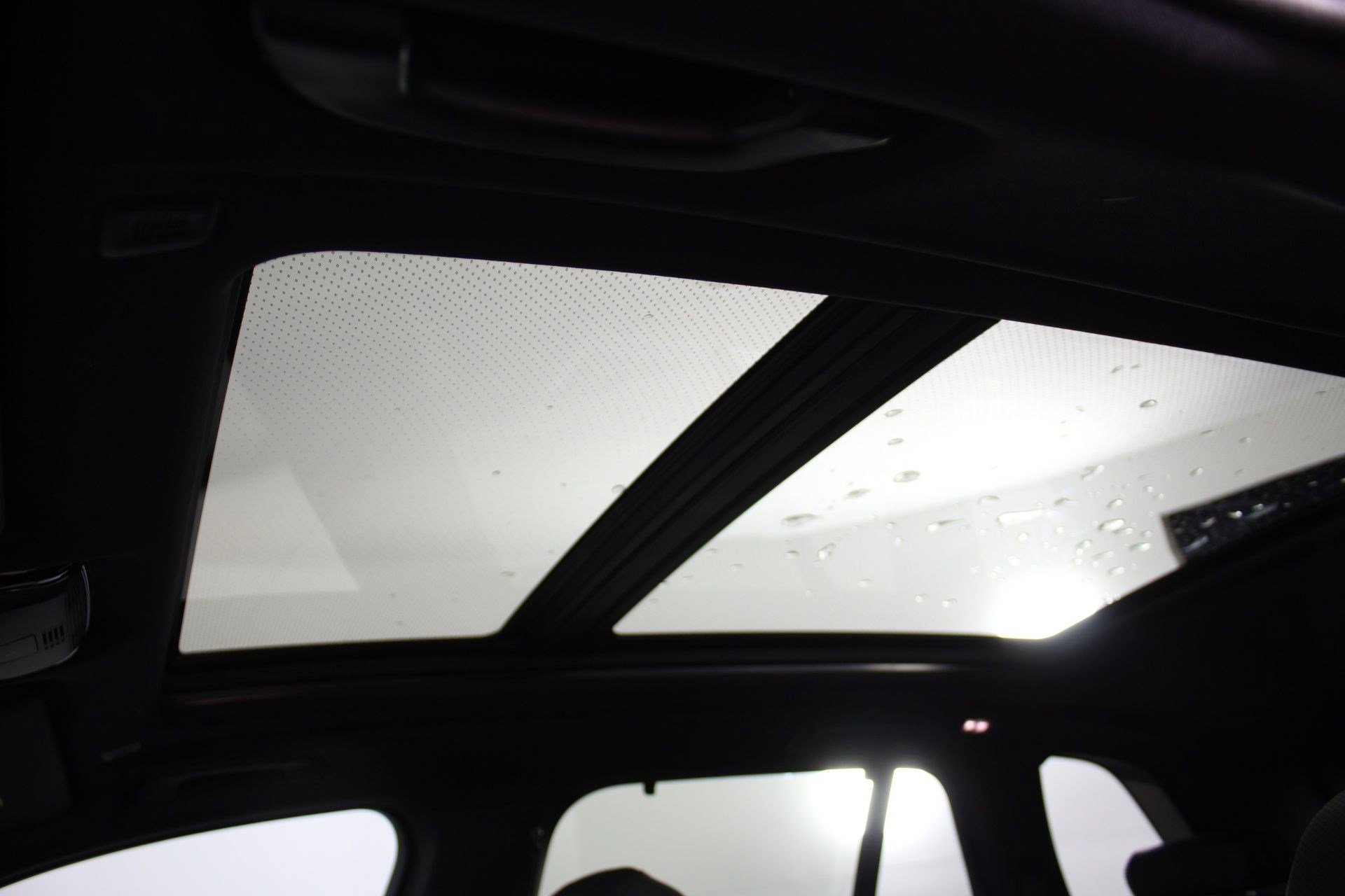 New 2026 BMW X5 xDrive50e w/ Executive Package AWD/4WD image 14