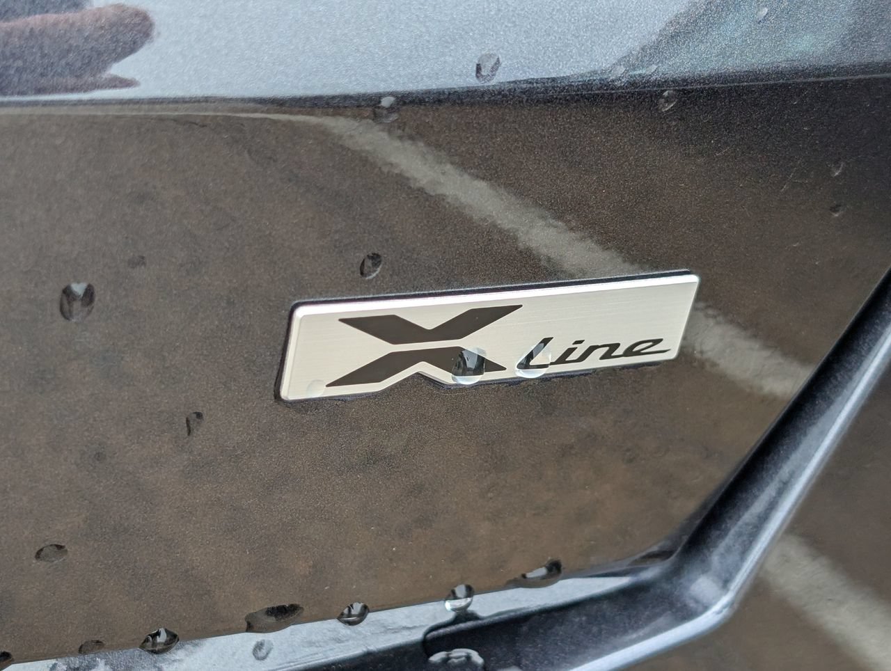 Used 2026 Kia Sorento SX AWD/4WD image 8
