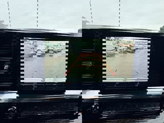 Used 2024 GMC Sierra 1500 Elevation w/ LPO, Elevation Black Package image 27