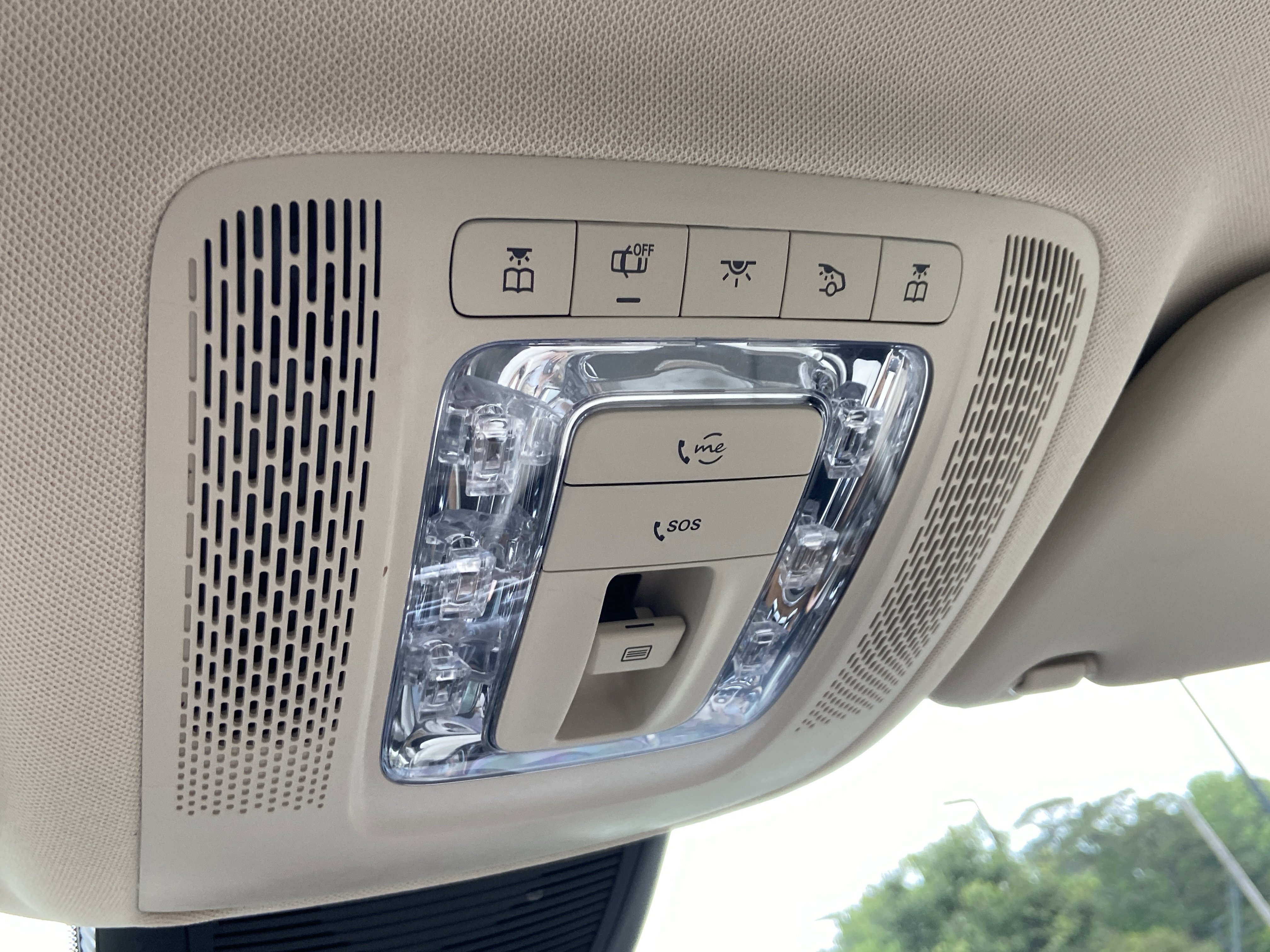 Certified 2023 Mercedes-Benz GLE 350 image 37
