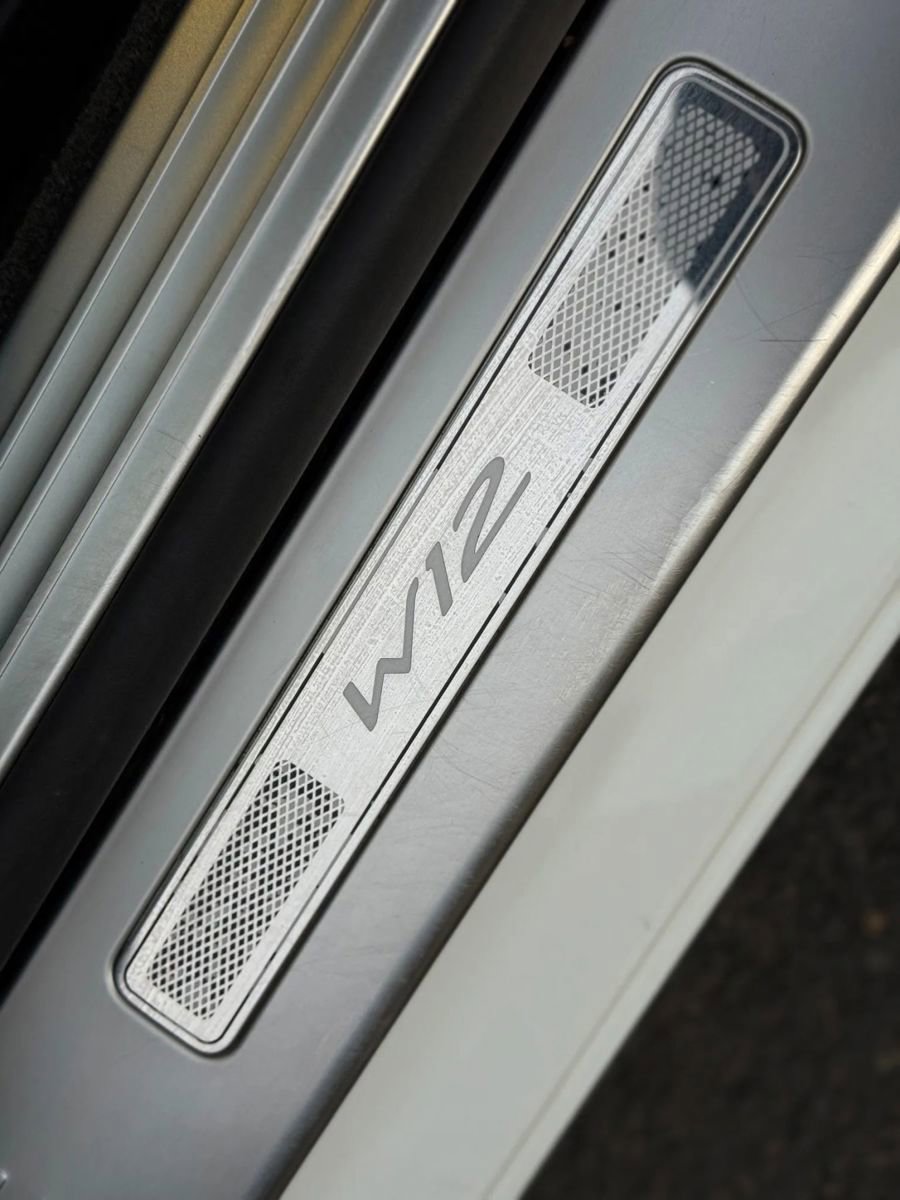 Used 2017 Bentley Continental GT image 34