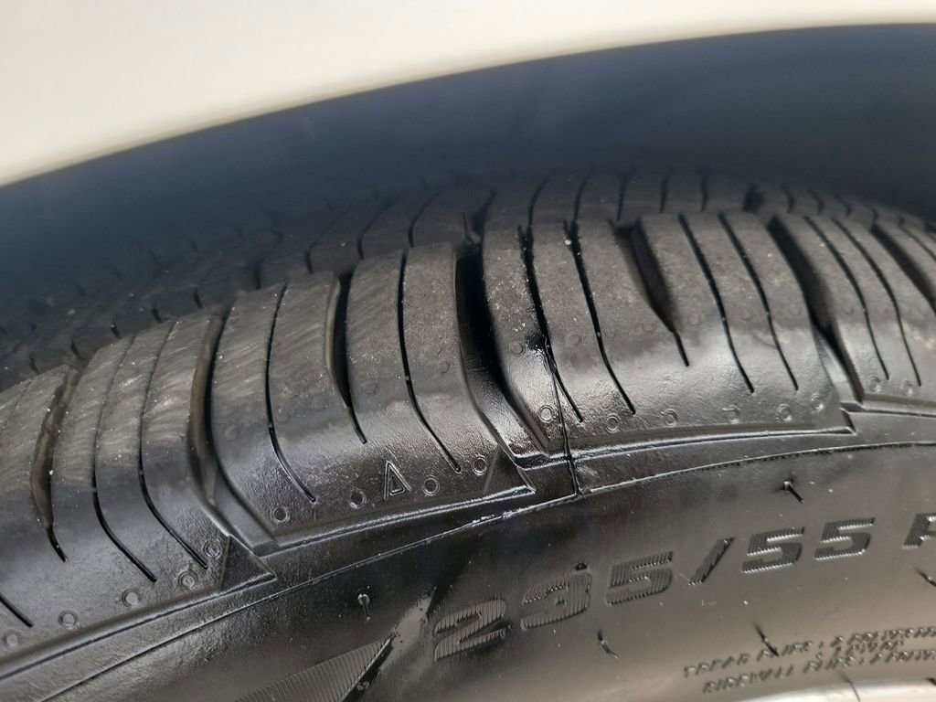 Used 2019 Honda Odyssey Elite image 40