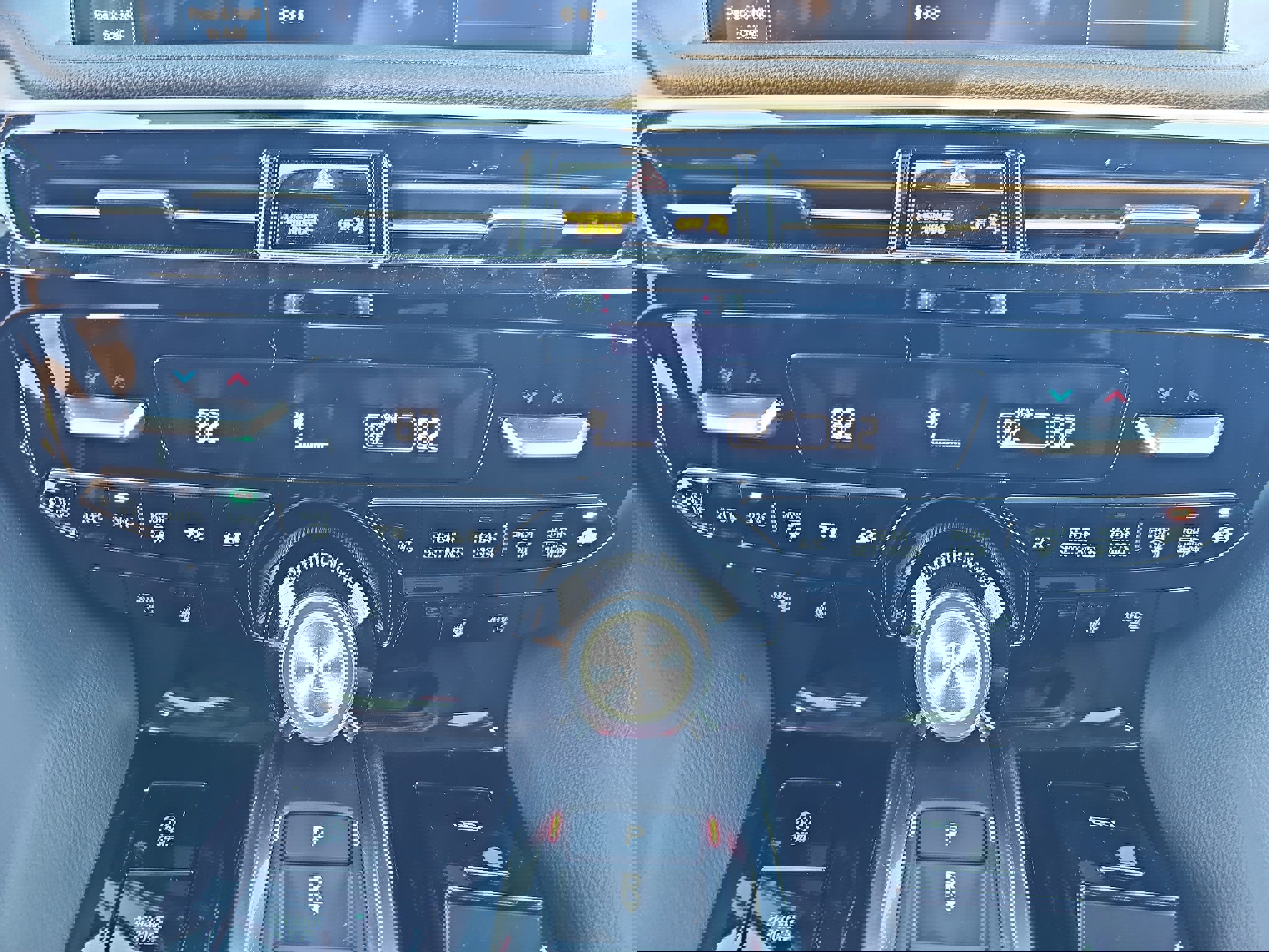 Used 2025 Acura MDX SH-AWD image 22