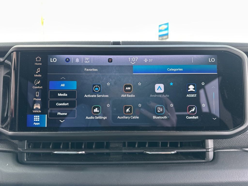 Used 2024 Jeep Wrangler Unlimited Rubicon 4xe image 49