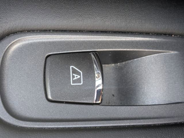 Used 2023 Nissan Armada Platinum w/ Cargo Package image 26