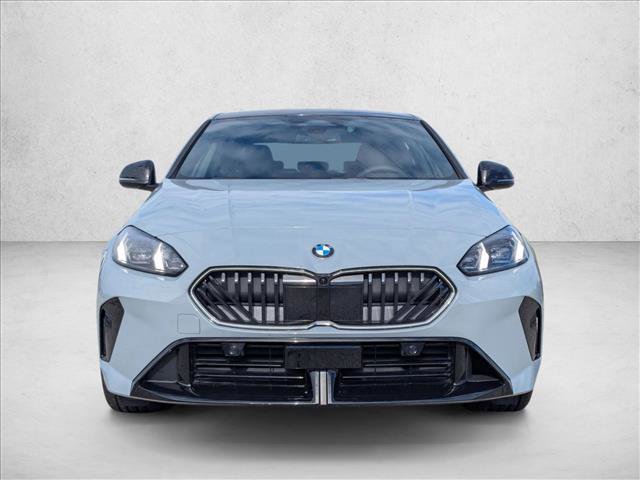 New 2026 BMW 228i xDrive w/ Technology Package image 6