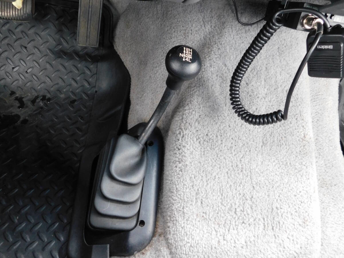 Used 1995 Ford F150 XLT image 15