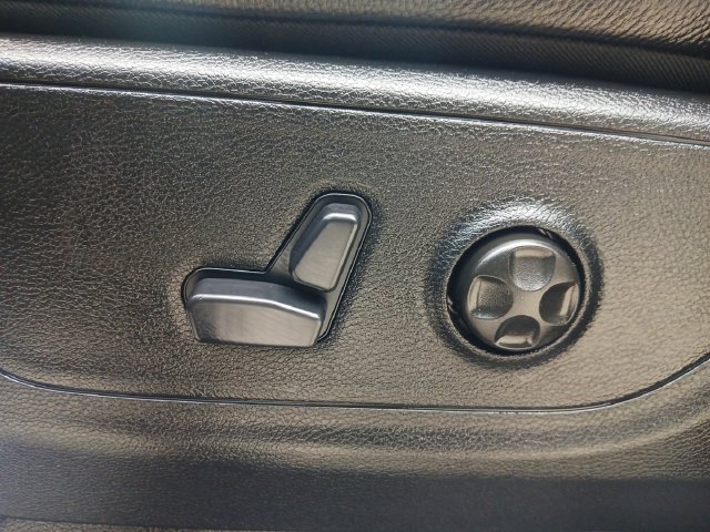 Used 2026 RAM 1500 RHO w/ Bed Utility Group AWD/4WD image 6