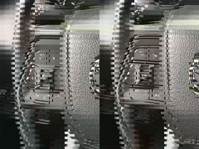 New 2026 Toyota Tundra SR image 13