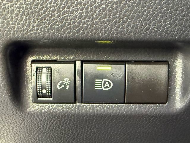 Certified 2025 Toyota RAV4 XLE image 23