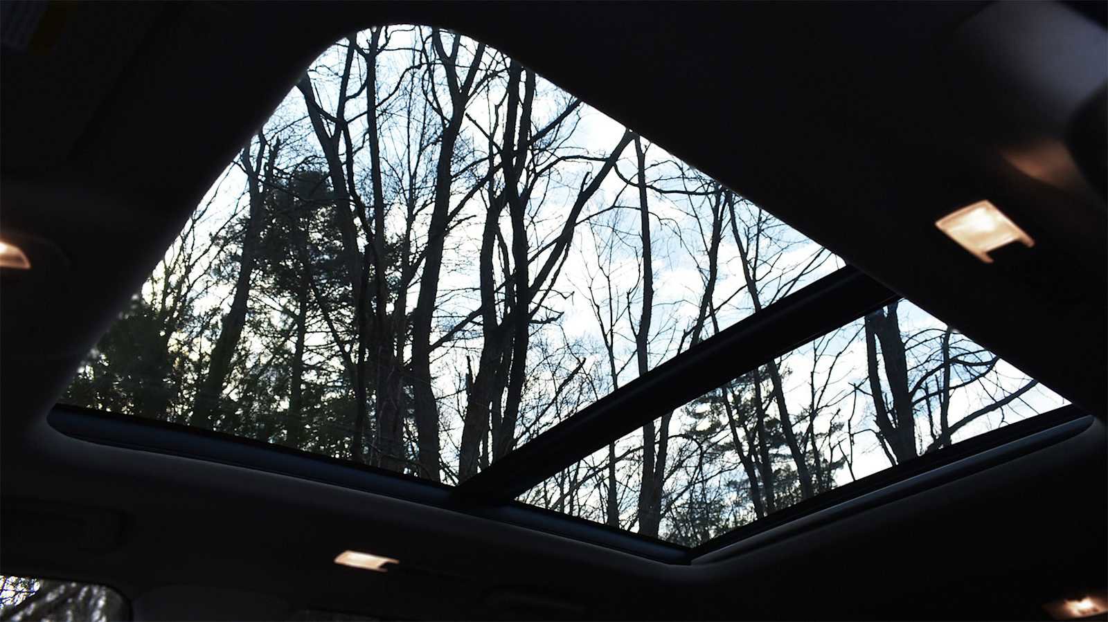 Used 2023 Toyota Highlander Platinum image 10