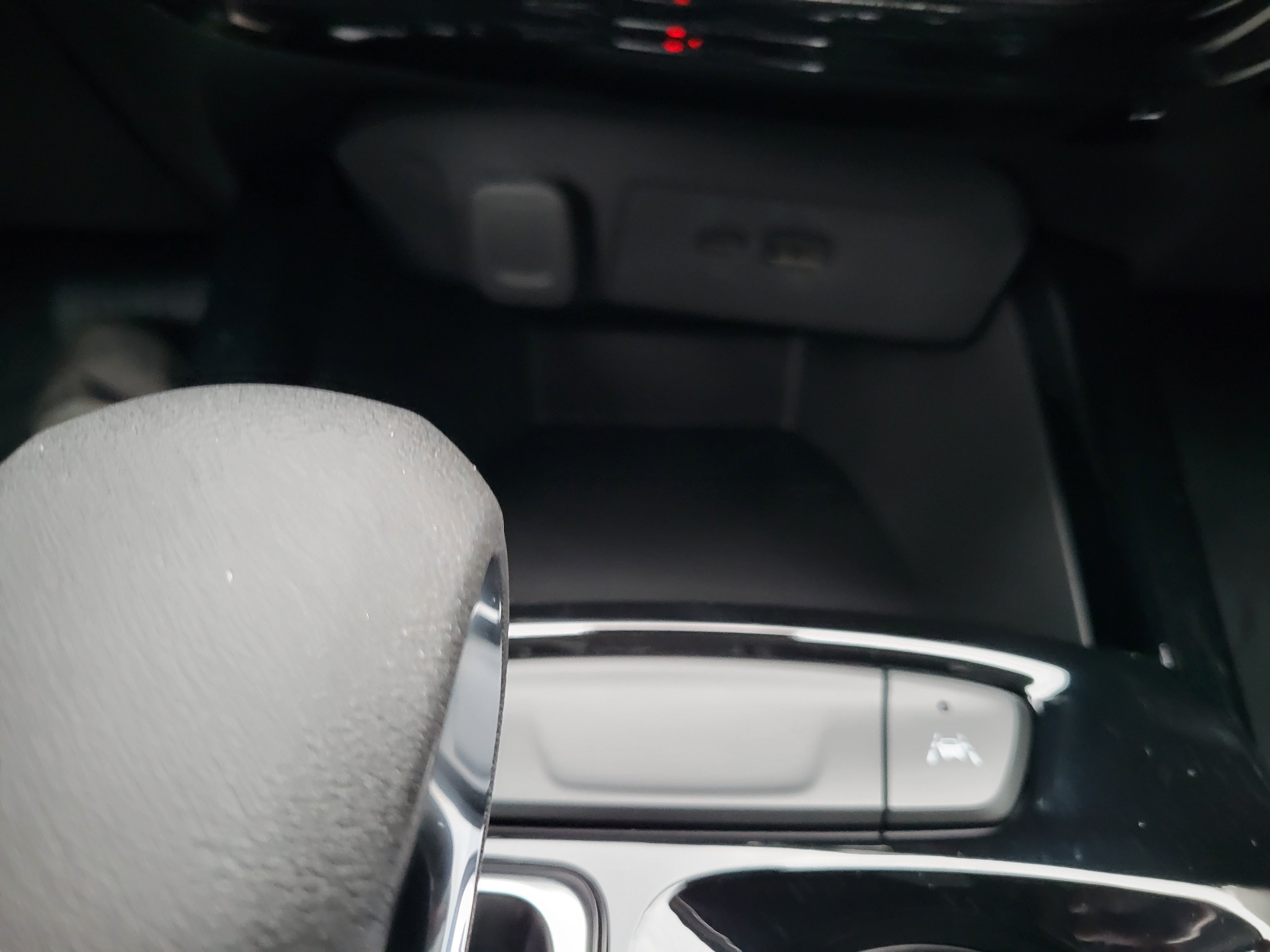 New 2026 Chevrolet Trax LT w/ Driver Confidence Package FWD image 19