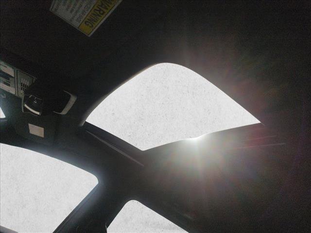 Certified 2025 Honda Odyssey Sport-L image 13