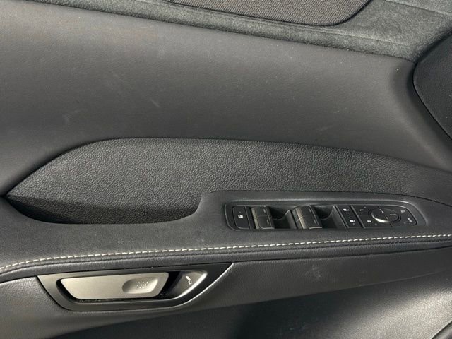 Certified 2023 Lexus RX 350 AWD w/ Accessory Package (Z1) image 16
