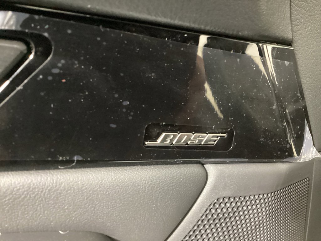 New 2026 MAZDA CX-30 AWD 2.5 S w/ Premium Package image 20