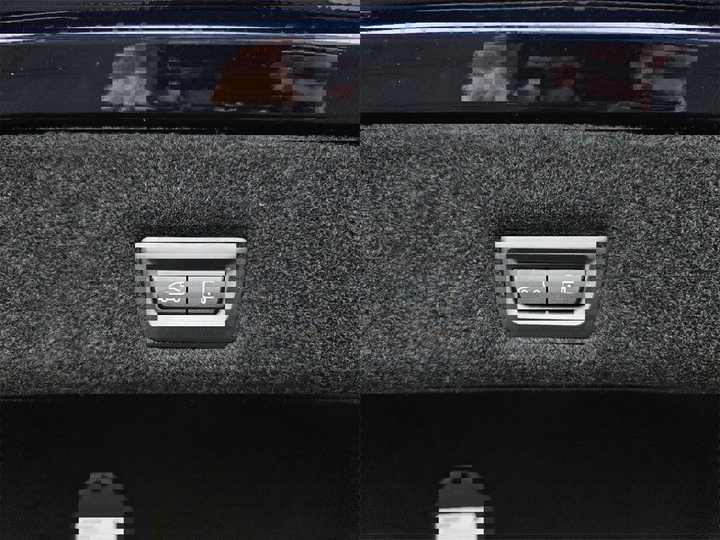 New 2026 BMW i7 xDrive60 image 25