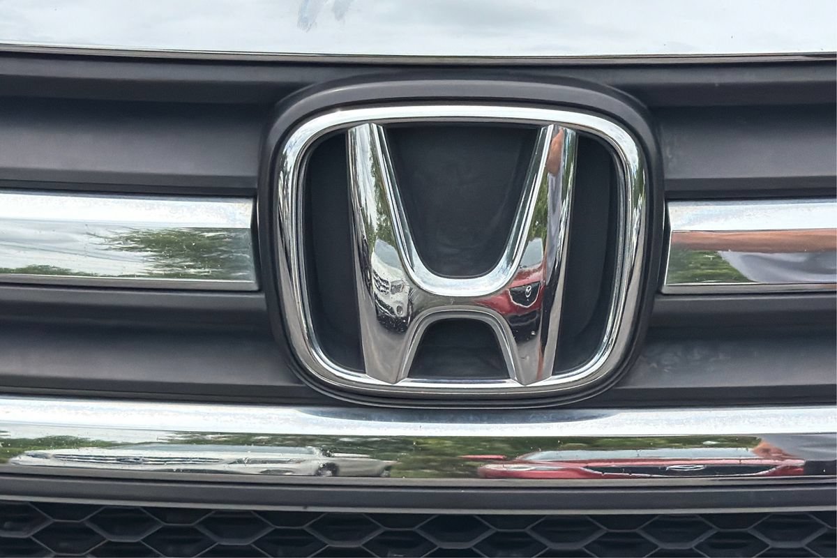Used 2016 Honda Pilot EX-L image 29