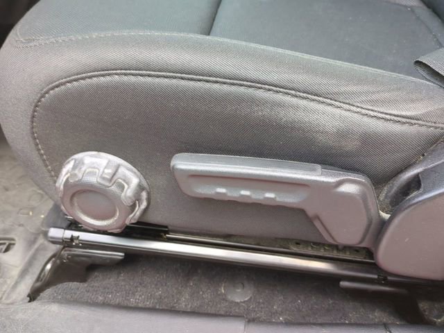 Used 2018 Jeep Wrangler Unlimited Sport S AWD/4WD image 20