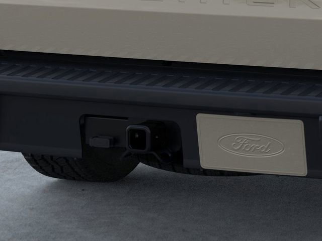 Used 2024 Ford Maverick Tremor w/ Tremor Off-Road Package image 23