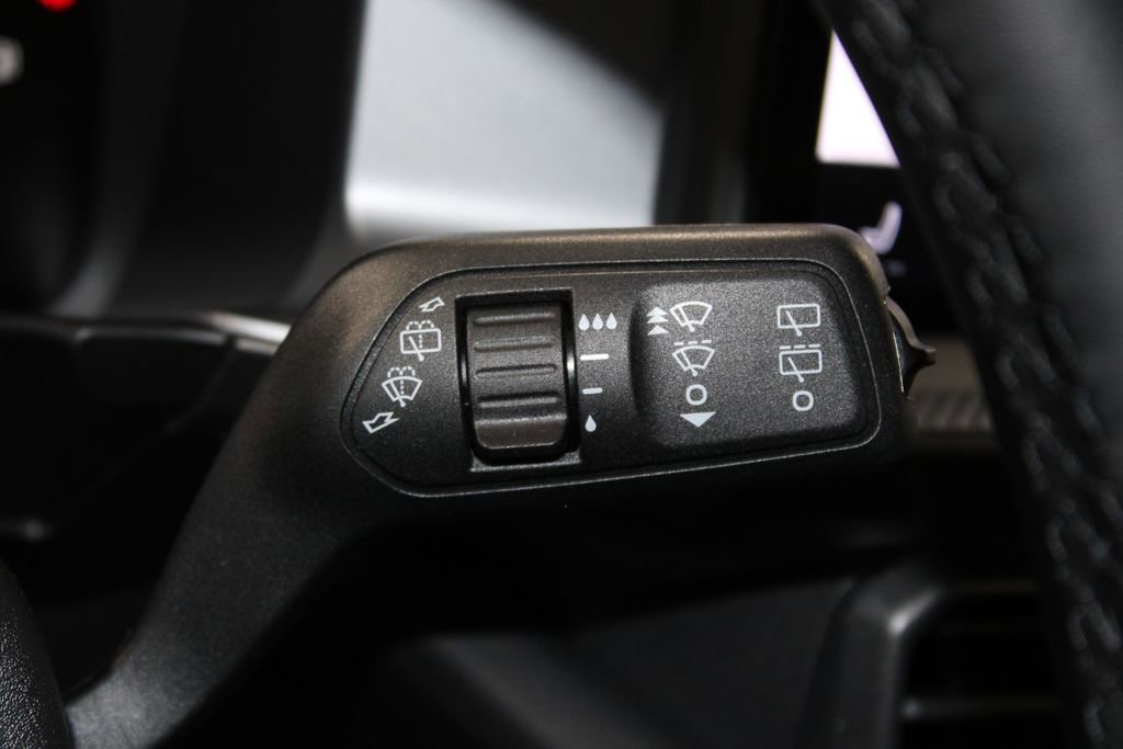 New 2026 Ford Bronco Sport Outer Banks image 36