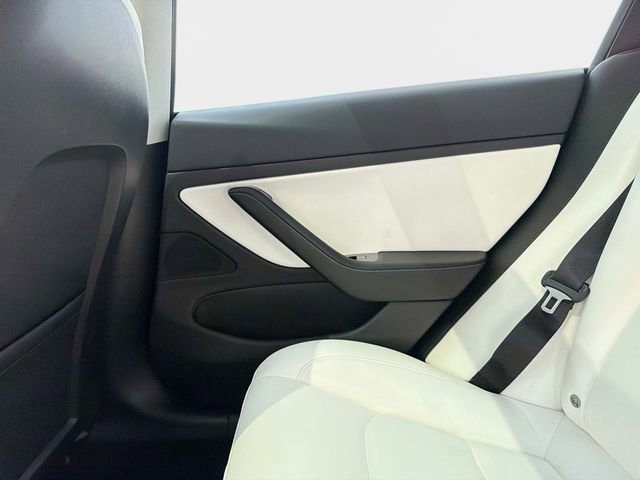Used 2020 Tesla Model 3 Performance image 14
