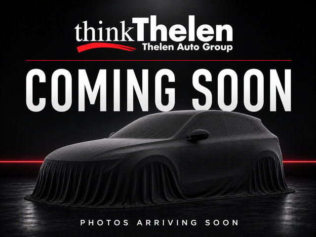 Used 2017 Toyota Prius Four Touring w/ Premium Convenience Package