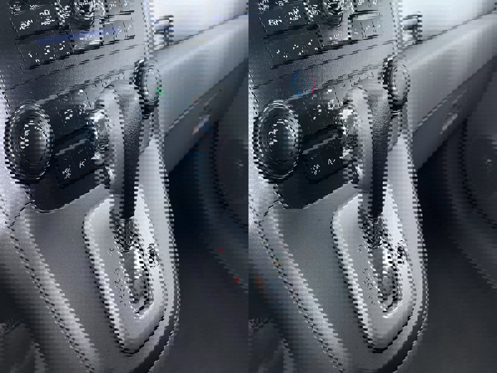 Used 2011 Honda CR-V EX image 19