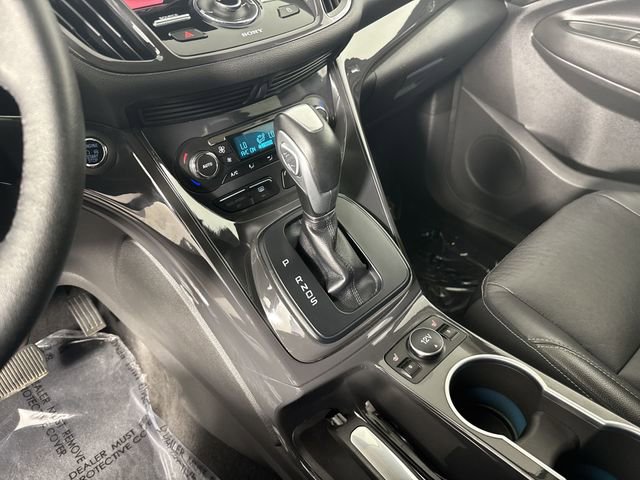 Used 2014 Ford Escape Titanium w/ Equipment Group 401A FWD image 18