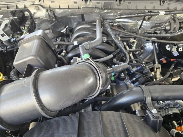 New 2026 Ford F250 XL image 22
