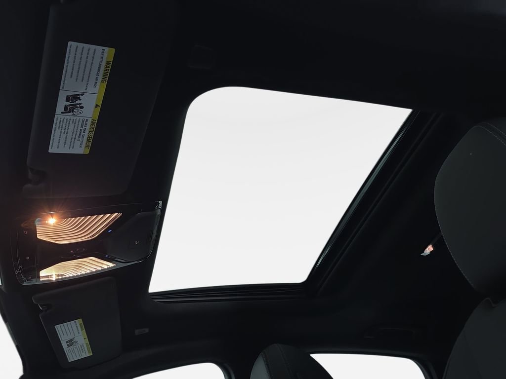 New 2026 BMW i4 xDrive40i w/ M Sport Package image 29