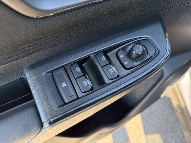 New 2026 Subaru Outback Premium AWD/4WD image 17