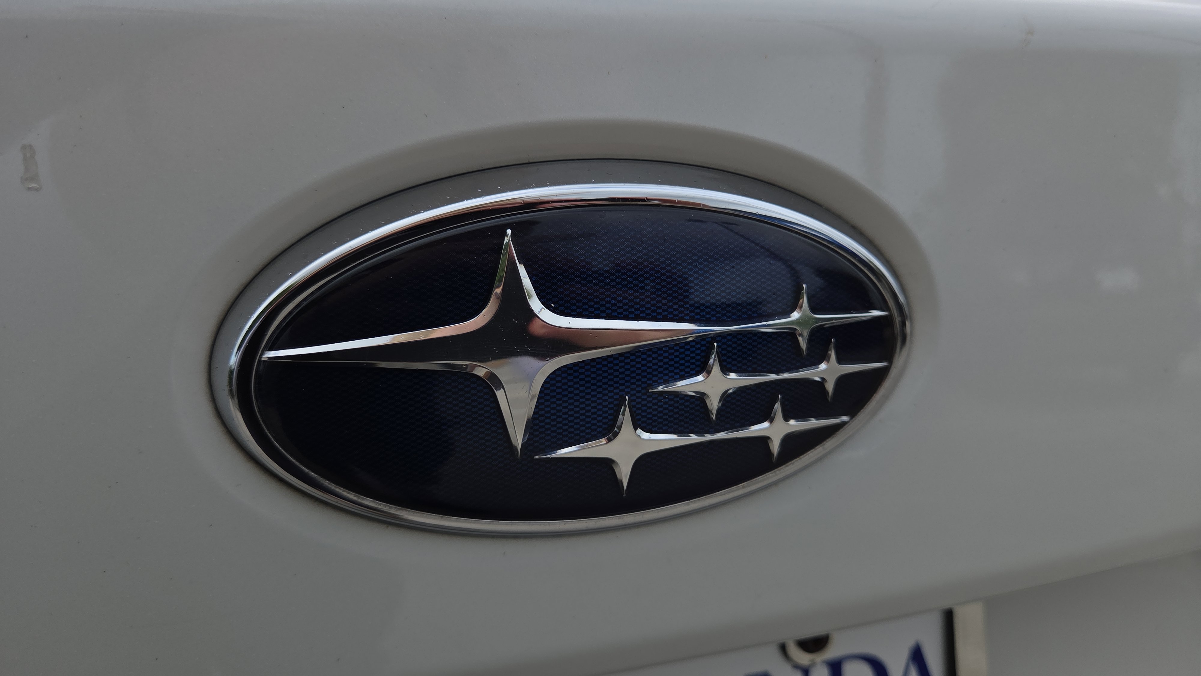 Used 2015 Subaru Outback 2.5i Premium image 16