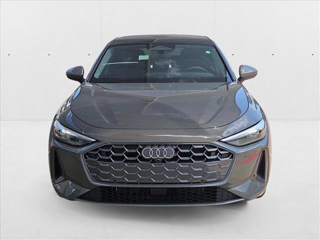 New 2025 Audi A5 2.0T Premium w/ Convenience Package image 5